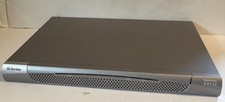 Raritan Dominion KX132 DKX132 32-Port KVM Over IP Switch picture