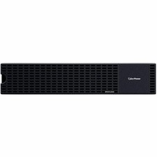 CyberPower BP24VL2U02 Extended Battery Modules picture
