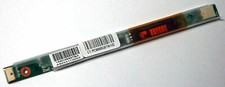 Compaq V6000 HP Pavilion dv6000 dv9000 LCD Display INVERTER BOARD AS0231720D2 picture