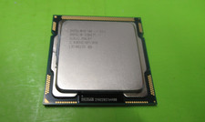 Intel Core i7-860 2.8GHz Quad-Core SLBJJ (BX80605I7860) Processor picture