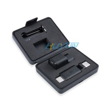 Adapter extender USB-C Receiver for Alienware AW720M Wireless Gaming Mouse picture