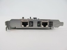Sun 501-7314 Advanced Lights Out Management (ALOM) Plus Card picture