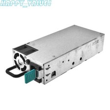 For Delta DPS-500AB-9D Hot-swappable Server Redundant Power Supply Module 500W picture