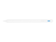 Targus iOS Active Stylus AM Coating Wristrest Presenter AMM174AMGL picture