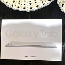 Samsung Galaxy Tab S9 FE+ 12.4