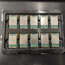 Quectel EC21-E IoT/M2M-optimized Cat.1 LTE Module picture