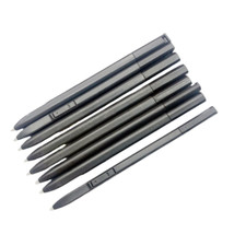Fujitsu Q704 Q555 Q616 Q665 Q736 Q737 Q775 T936 T904 T935 Spen Stylus Touch Pen picture