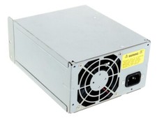 POWER SUPPLIES DELTA ELECTRONICS DPS-450DB V 450WATT 24-PIN ATX PSU picture