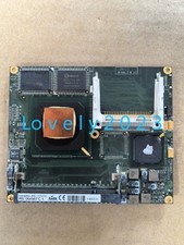 1pc used congatec AG L020208 PN:064987 C.1 motherboard picture