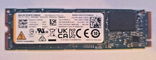 KIOXIA XG8 1TB Gen 4x4 NVMe SSD [KXG80ZNV1T02] picture