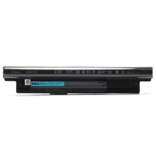Original 65Wh MR90Y Battery for Dell Vostro 2421 2521 Latitude 3440 3540 E3440 picture