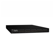 IBM SAN40B-4 Storage II price incl VAT 3 yr warranty* B2B picture