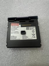 New BAT-SCN03 Replacement Battery for Honeywell 8680i Wearable Scanner picture