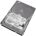 IBM 40K1174-RFB 40K1023 73GB HS3 5 10K ~E~ picture