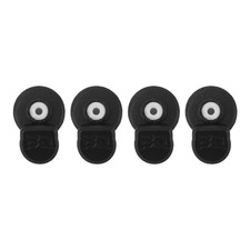 1x(4PCS Panda AMS guard for lab AMS inlet ceramic protector N1V1)7478 picture