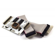 Ultimate 1MB expansion for Atari XL/XE picture