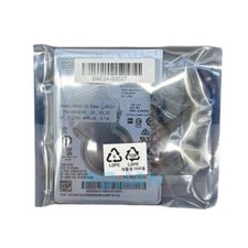 B9E24-67030 Hard Disk Drive Fit For HP Designjet T3500 MFP 500GB HDD W/HP FW picture