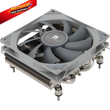 Thermalright AXP90 X36 Low Profile ITX CPU Cooler, Height 36mm, AXP90-X36  picture
