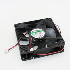 ME92251V1-000U-A99 New For SUNON 9225 9025 12V 9cm Chassis Cooling Fan picture