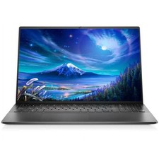 DELL VOSTRO 5620 Intel Core i7-1260P 16 GB RAM 256GB SSD Windows 11 Pro VOSTRO picture