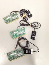 661069-B21 HP G8 Series 1GB P-series Smart Array FBWC 3X picture