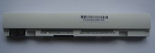 Original ASUS A31-X101 White Genuine New Battery in Franc picture
