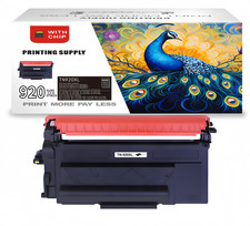 1 PK TN920XL Toner Compatible for Brother TN920 TN920XL HL-L6217 L6310 EX415 picture