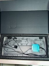 Bykski distro plate rgv-cos-680x-p picture