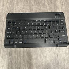 BoxWave Keyboard Bluetooth SlimKeys picture