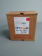 Oce 3010112526 Cyan IJC255 UV Curable Ink - 800ml Arizon Printing 300 300gt picture