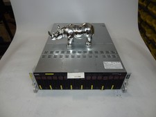 SuperMicro 5039MS-H8TRF 3U 8 Node MicroCloud w/8x X11SSD-F, 8x Heatsinks, 16x 3. picture