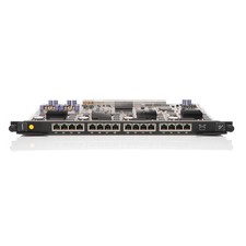 Foundry J-B16GC Module II price incl VAT 3 yr warranty* B2B picture
