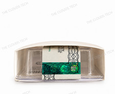 U89298 HPE ARUBA J4859D NETWORKING 1G SFP LC LX 10KM SMF TRANSCEIVER G2U picture