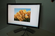 Dell 2408WFP 24