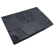For MSI GF65 THIN MS-16W1 9SD MS-16W2 10UE BLACK BOTTOM BASE COVER 3076W1D213TA2 picture