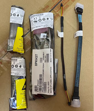 New Dell  R750 R750XA BOSS card S2 kit PKH3T FRY80 HM7F6 YRM6H 9GYJK picture