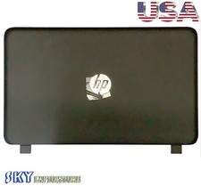 NEW HP 15-P 15P 15.6