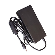 For EDAC EA10953 EA10952E 100-240V 90W 24V 3.75A Switching Power Supply  picture