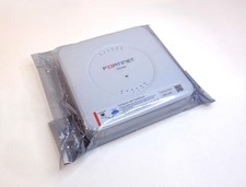 NEW Fortinet FortiExtender 201E Indoor Broadband Wireless Wan Extender FEX-201E picture