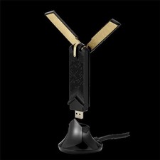 ASUS WiFi 6 AX1800 USB WiFi Adapter (USB-AX56) picture