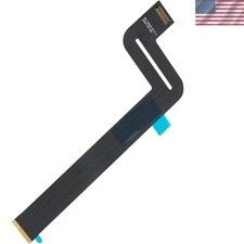 IPD Trackpad Touchpad Ribbon Flex Cable 821-03949-A Replacement for MacBook P... picture