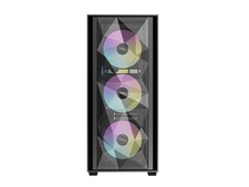 Zotac GAMING MEK AI-Enhanced Gaming PC Desktop Computer - NVIDIA GeForce RTX picture