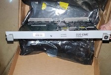 🔴⭐1pc new  GE D20 ME picture