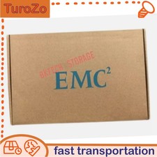 NewEMC 8TB Data Domain 005053367 005053238 X-DS60-8TBS 3.5