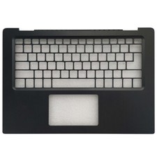 For Lenovo Ideapad V14-ADA ARE V14-IGL V14-IIL V14-IKB Upper Palmrest case Cover picture