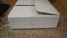 New GarrettCom Magnum 6K16 2 6KP8-RJ45 Managed Fiber Switch picture
