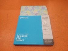 ⭐️⭐️⭐️⭐️⭐️ Speck Stylefolio Print Case iPad Air (2019) 10.5
