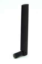 100x Bulk 4G LTE Antenna for Cradlepoint 170760-000 170704-002 Cellular Antennas picture
