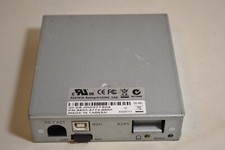 CRU DATAPORT PN: 6603-5773-0900 picture