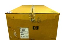 595166-001 I Open HP ProLiant DL370 G6 X5650 2P12GB-R P410i/1GB FBWC 8SFF Server picture
